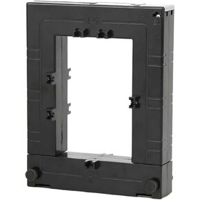 Clamp Current for Meter DP-58 Split core Current Window 50 * 80mm Ring Type 1000A 1500A 2000A(1200A) in Kuwait