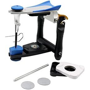 الأدوات التقنية للآلة المفصلية القابلة للتعديل ذات القيمة العالية والدقة العالية in Kuwait