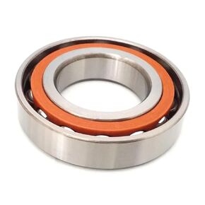 1pcs 7206 7206ACD/P4A 30X62X16 Contact Bearings Spindle in Saudi Arabia