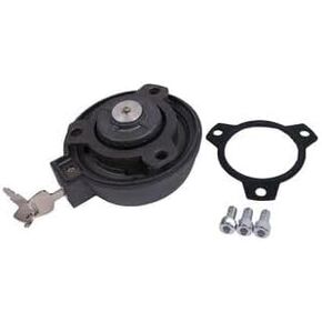 Aftermarket Hydraulic Tank Air Breather Cap 31NA-00040 Fit Intended For Excavatror R210LC-7 R250LC-7A R290LC-9 R380LC-9 HW210 in Kuwait