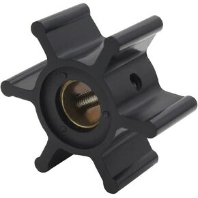 1pcs 09-1026B Water Pump Impeller Kit in Kuwait