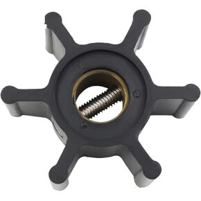 1pc 673-0001 18673-0001 Flexible Water Pump Impeller Kit in Kuwait