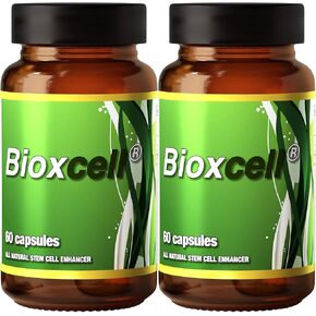 بيوكسسيل سيلولاس مادريس الخلايا الجذعية AFA الطحالب الخضراء الزرقاء in Kuwait