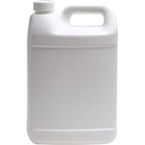 العبوات البلاستيكية - جالون F-Style in Kuwait