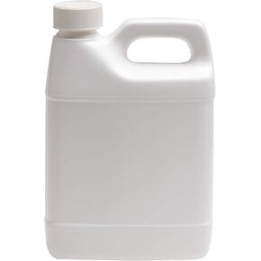 حاويات بلاستيكية - طراز F-Quart in Kuwait