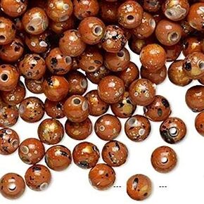 800 برتقالي مع ذهبي/فضي/Bl in Kuwait