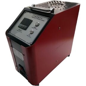 Arionyx Portable Dry Body Temperature Verification Furnace Alkw150c, Temperature Calibration in Kuwait