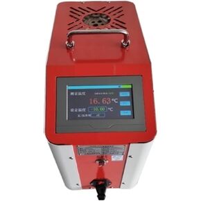Arionyx Temperature Calibration Furnace ALKW151-10~150℃, -20~150℃, -40~150℃, +5~650℃, 30~650℃, 50~650℃, 300~1000℃, 300~1100℃, 300~1200℃(-10~150℃) in Kuwait