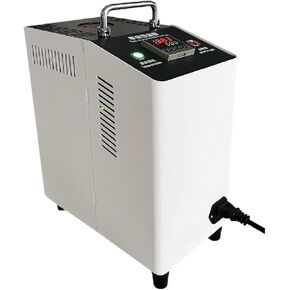 Arionyx Zero Degree Thermostat ALKW851D, Temperature Calibration in Kuwait