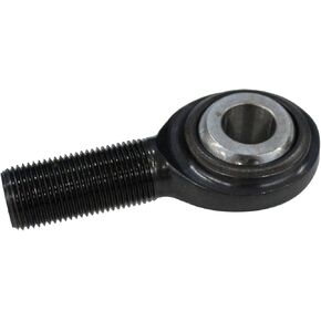 نهاية قضيب CMX-12 3/4 × 3/4-16 ر in Kuwait