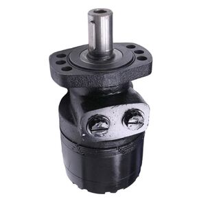 Hydraulic Motor 500750A5120AAAAA Fit for White 500 Series White Roller Stator Motor in Saudi Arabia