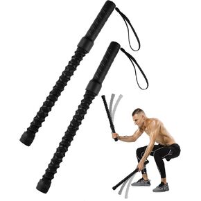 حبال المعركة غير المتساقطة لصالة الألعاب الرياضية المنزلية ، حبل ممارس مستودع ، حبل معركة لاسلكية مرجحة للخدمة الشاقة ، معدات التمرينات لـ HIIT ، حبل تدفق التدريب المحمول يعمل للرجال ، قطار القلب in Kuwait