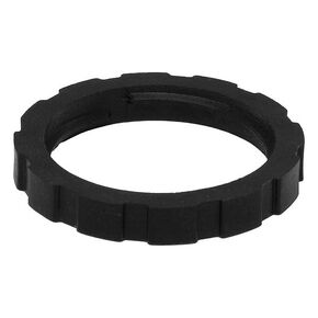 صامولة تثبيت اللوحة، Mfr: P78652-A in Kuwait