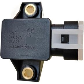 A20VLO190EP2G4 Angle Sensor Angle Transducer A4VSO125/180 in Kuwait