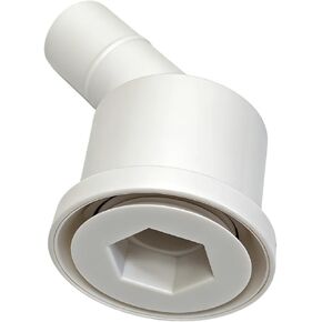 811502 Nozzle and Screw Set, Compatible with 3M Accuspray System, for Easy Installation & Consistent Finish in Kuwait