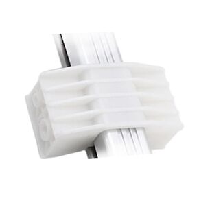 Hilitand Electric Push Rod Slide Block Stable Connection Motor Linear Actuator Slider with Quiet Operation for Push Rod Systems in Saudi Arabia