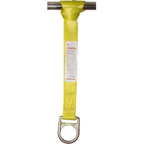 FallTech 7224 Choker Web Anchor Sling, 2-Foot in Kuwait
