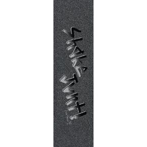 Mob Skateboard Grip Tape Shake Junt Elissa Steamer 9" x 33" Sheet in Kuwait