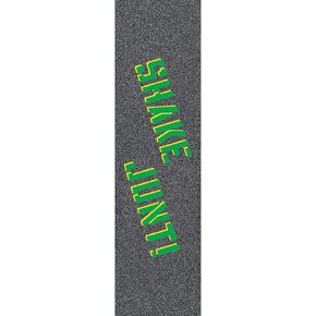 9in x 33in Mob Skateboard Griptape with Big Spray Logo in Kuwait