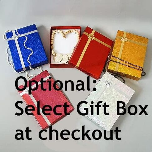 Baltimore Baseball Charm Bangle Bracelet with 4 Unique Charms in Kuwait