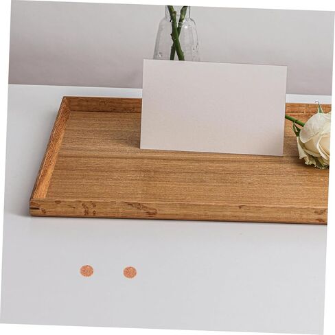 DOITOOL 500pcs Cork Anti-Slip Pad Small Cork Board Self Adhesive Cork Rounds Adhesive Cork Pads Cork Insulation Pad Mini Cork Tiles for Projects DIY Cork Crafts Grip Pads Light Brown Wood in Kuwait