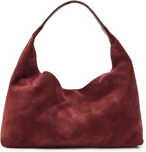 Madewell Women's The Mylie Counter Bag في الجلود الإيطالية in Saudi Arabia