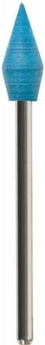 Dedeco® Sunburst® 400 Grit Cone Point in Saudi Arabia