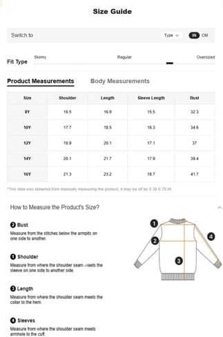 1 pcs Girls Teenager Knit Sweater Cardigan, Casual Fashion Warm Winter Autumn Black Top for Teen Girls in Saudi Arabia