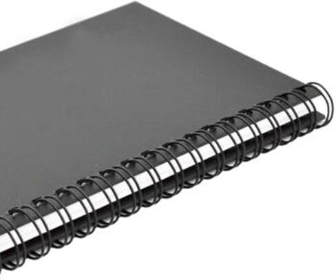DYNWAVE Underwater Writing Notebook with Pencil for Snorkeling Diving Equipment in Saudi Arabia