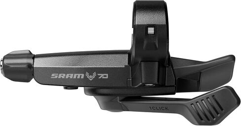 SRAM SL Eagle 70 Single Click Trigger Shifter in Saudi Arabia