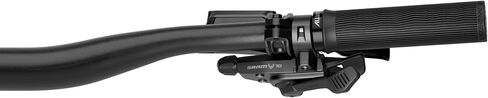 SRAM SL Eagle 70 Single Click Trigger Shifter in Saudi Arabia