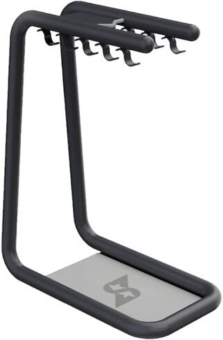 Speediance Gym Monster 2S & AeroRow مقعد التجديف وملحقات الصالة الرياضية منظم ومقياس ذكي لدهون الجسم وحزمة حزام رفع الأثقال in Kuwait