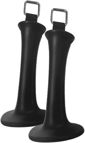 Speediance Gym Monster 2S ومقابض التزلج 2 وحزام رفع الأثقال ومنظم ملحقات الصالة الرياضية وحزمة ميزان الدهون في الجسم الذكية in Kuwait