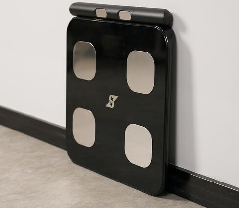 Speediance Gym Monster 2S ومقابض التزلج 2 وحزام رفع الأثقال ومنظم ملحقات الصالة الرياضية وحزمة ميزان الدهون في الجسم الذكية in Kuwait