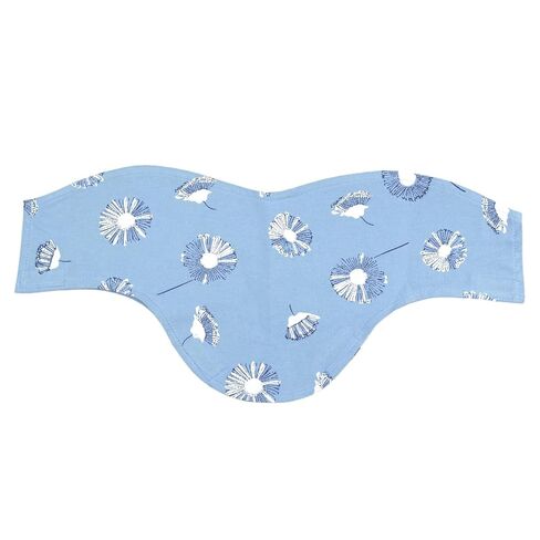 Thyroid Shield Cover for Thyroid Collar Protection Cozy Neck Guard Neck Cover in Kuwait