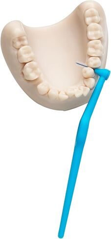 Tepe Angle Scov Blu 0,6 in Kuwait