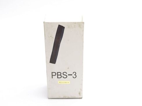 Industrial MRO PBS-3 240VAC 5A NSMP-OEM in Saudi Arabia