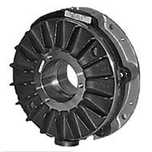 Nexen 819000, T-450 Shaft-Mounted Friction Brake in Kuwait