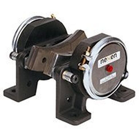 Nexen 835210, BC Caliper Brake, Air Engaged in Kuwait