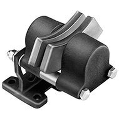 Nexen 835007, DB Caliper Brake, Air Actuated in Saudi Arabia