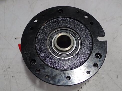 Nexen 827830, S-450 Shaft-Mounted Friction Brake in Kuwait