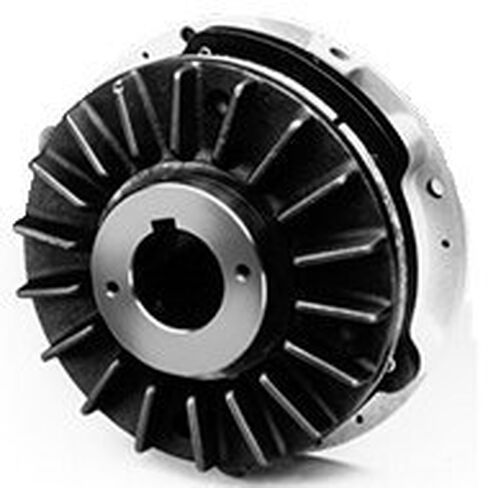 Nexen 827810, S-450 Shaft-Mounted Friction Brake in Kuwait