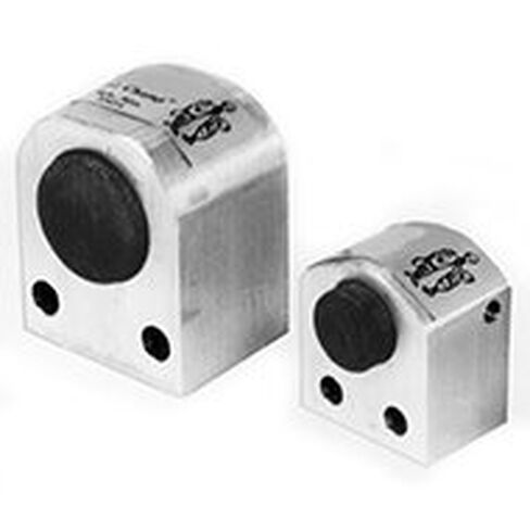 Nexen 837100, Single Puck Brake in Kuwait