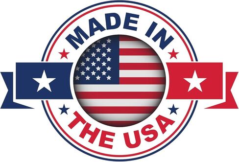 Haynes Silicone Grease, Food Grade Sanitary Lubricant, Machine Lube, Prevent Valves and O-Rings from Sticking, 1-4oz Tube Silicone Grease HAYSG 4OZ TUBE Clear, 4-oz in Kuwait