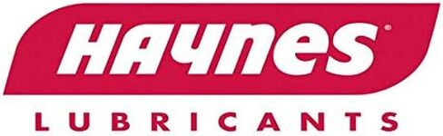 Haynes Silicone Grease, Food Grade Sanitary Lubricant, Machine Lube, Prevent Valves and O-Rings from Sticking, 1-4oz Tube Silicone Grease HAYSG 4OZ TUBE Clear, 4-oz in Kuwait