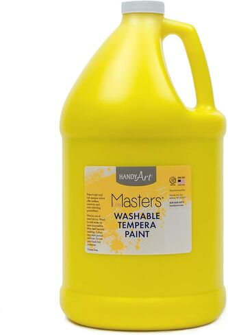Little Masters® Degerta Paint ، 16 Oz. ، اللون الأرجواني الخفيف in Kuwait