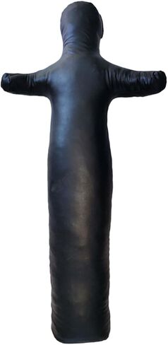 Training Partner - Quality Grappling Dummy in Kuwait