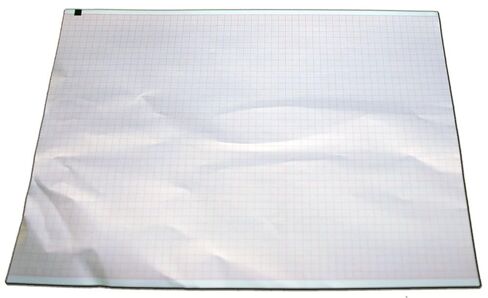 Esaote - 210 مم × 280 مم × 200 ورقة (183 قدمًا) - شيلر At-102 (10 عبوات) in Kuwait