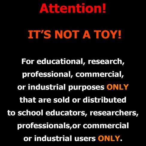 Neodymium Round Disc Magnets 12x3mm - Rare Earth Magnetic Sticker Holder Fastener 1/2x1/8 inch Circular Disk Magnet N52 Powerful (20 Pack) in Kuwait