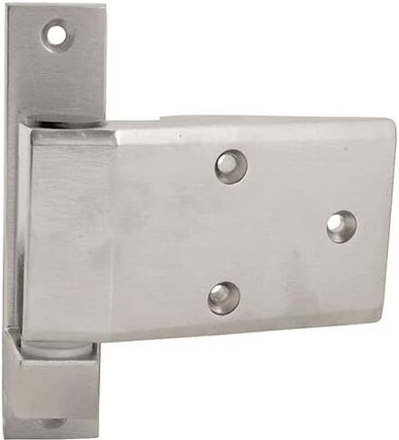 Hinge;CAM Lift; Flush;6"Wide in Kuwait